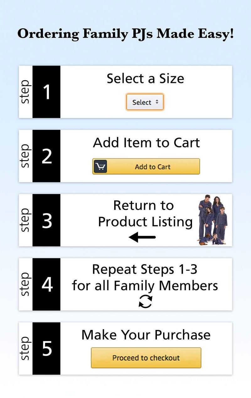 PajamaGram Christmas Pajamas For Family, Fireside Plaid, Men's MD Red - Image 5